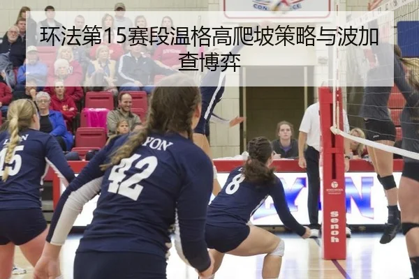 huan-fa-di-sai-duan-wen-ge-gao-pa-po-ce-lve-yu-bo-jia-cha-bo-yi-2-184.jpg